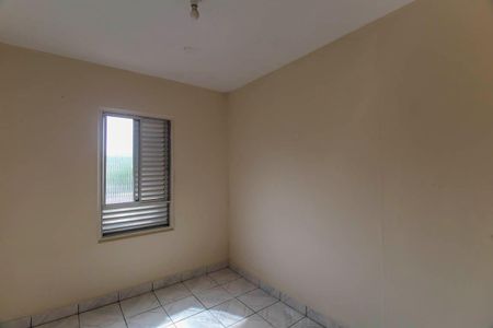 Apartamento para alugar com 2 quartos, 46m² em Conjunto Habitacional Teotonio Vilela, São Paulo