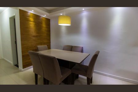 Apartamento à venda com 3 quartos, 72m² em Maria Paula, Niterói
