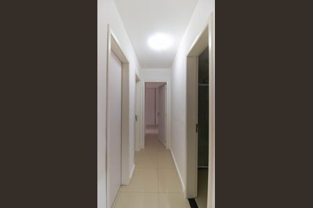 Apartamento à venda com 3 quartos, 72m² em Maria Paula, Niterói