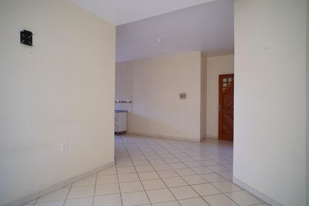 Sala de apartamento para alugar com 2 quartos, 60m² em Bela Vista, Porto Alegre