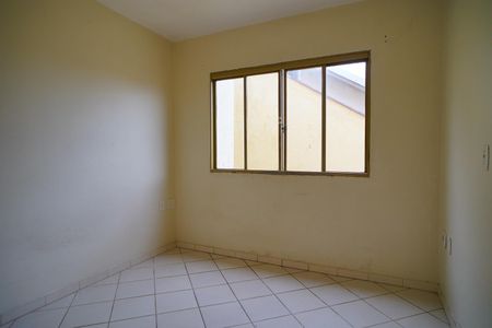 Quarto 1 de apartamento para alugar com 2 quartos, 60m² em Bela Vista, Porto Alegre