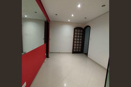 Quarto de casa à venda com 4 quartos, 136m² em Vila Butantã, São Paulo