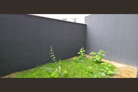 Apartamento à venda com 2 quartos, 58m² em Várzea, Lagoa Santa