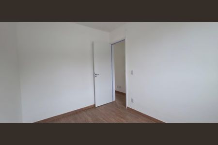 Apartamento à venda com 2 quartos, 58m² em Várzea, Lagoa Santa