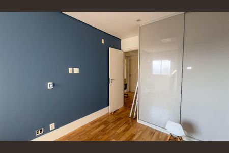 Quarto Suíte de apartamento para alugar com 3 quartos, 240m² em Brooklin, São Paulo