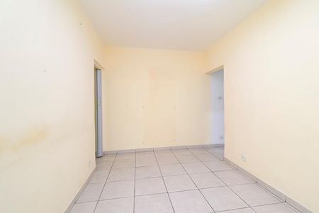 Sala de casa para alugar com 2 quartos, 75m² em Vila Verde, São Paulo