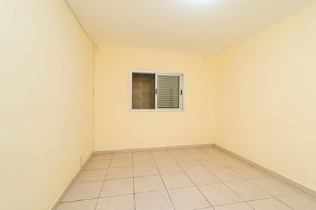 Quarto 1 de casa para alugar com 2 quartos, 75m² em Vila Verde, São Paulo