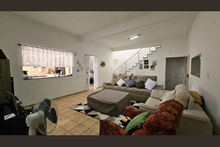 Casa para alugar com 4 quartos, 359m² em Santa Gertrudes, Jundiaí