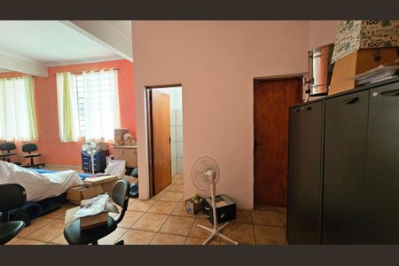 Casa para alugar com 0 quarto, 150m² em Santa Gertrudes, Jundiaí