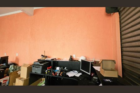 Casa para alugar com 0 quarto, 150m² em Santa Gertrudes, Jundiaí