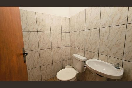 Casa para alugar com 0 quarto, 150m² em Santa Gertrudes, Jundiaí