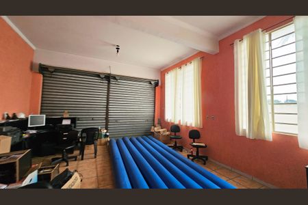 Casa para alugar com 0 quarto, 150m² em Santa Gertrudes, Jundiaí