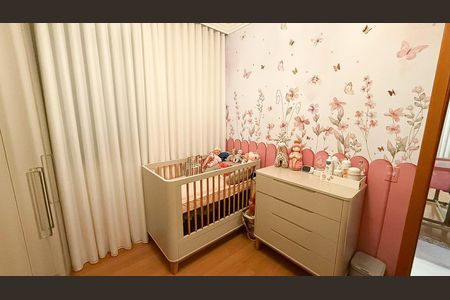 Apartamento à venda com 2 quartos, 67m² em Miramar (barreiro), Belo Horizonte