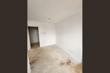 Apartamento à venda com 2 quartos, 41m² em Socorro, São Paulo