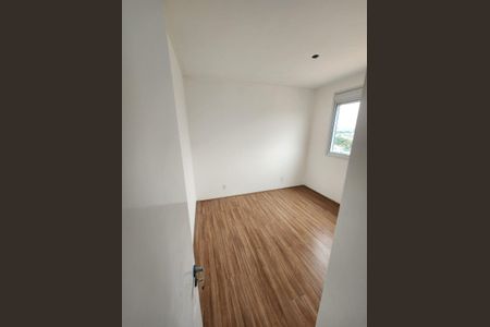 Apartamento à venda com 2 quartos, 41m² em Socorro, São Paulo