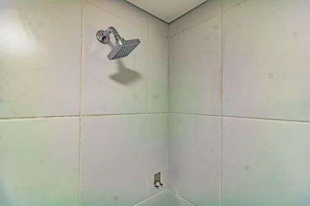 Kitnet/Studio para alugar com 1 quarto, 40m² em Vila Mascote, São Paulo