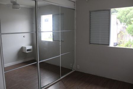 Quarto 1 de casa para alugar com 2 quartos, 57m² em Outeiro de Passárgada, Cotia