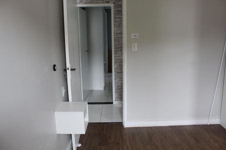 Quarto 1 de casa para alugar com 2 quartos, 57m² em Outeiro de Passárgada, Cotia