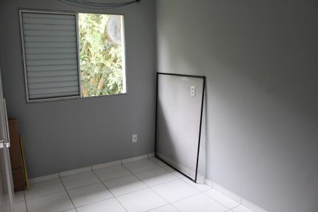 Quarto 2 de casa para alugar com 2 quartos, 57m² em Outeiro de Passárgada, Cotia