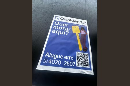 Casa para alugar com 2 quartos, 120m² em Residencial Caraibas, Goiânia