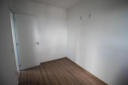 Apartamento para alugar com 2 quartos, 62m² em Jardim Sao Carlos, Sorocaba