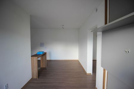 Apartamento para alugar com 2 quartos, 62m² em Jardim Sao Carlos, Sorocaba