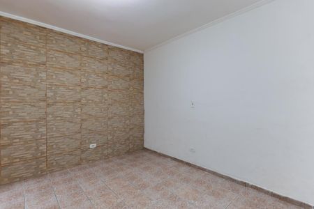 Quarto de casa para alugar com 1 quarto, 75m² em Vila Continental, São Paulo