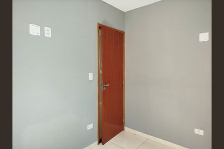 Quarto 2 de apartamento para alugar com 2 quartos, 45m² em Penha de França, São Paulo