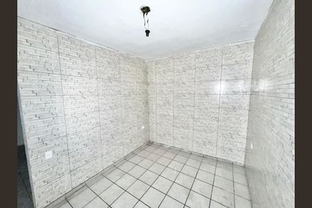 Sala de kitnet/studio para alugar com 1 quarto, 33m² em Vila Aurora (zona Norte), São Paulo