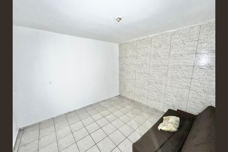 Quarto de kitnet/studio para alugar com 1 quarto, 33m² em Vila Aurora (zona Norte), São Paulo