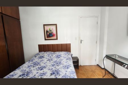Quarto 1 de apartamento para alugar com 3 quartos, 125m² em Graça, Salvador