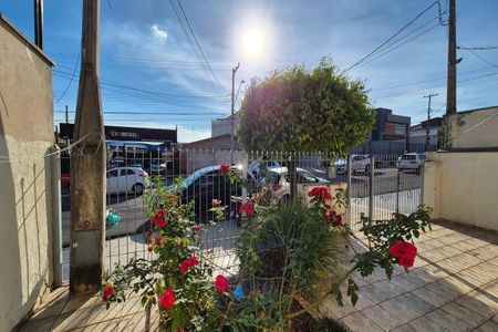 Vista do Quarto 1 de casa à venda com 4 quartos, 400m² em Jardim Pauliceia, Campinas