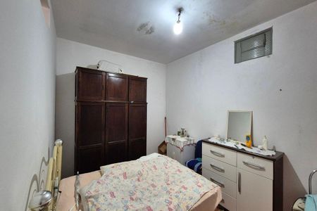 Quarto 2 de casa à venda com 4 quartos, 400m² em Jardim Pauliceia, Campinas