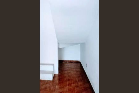 Casa para alugar com 2 quartos, 60m² em Fonte Grande, Contagem