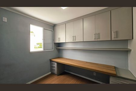 Apartamento à venda com 2 quartos, 55m² em Jardim das Tulipas, Jundiaí