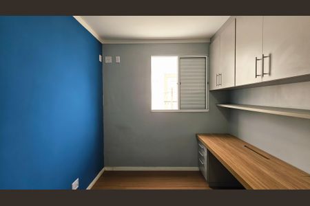 Apartamento à venda com 2 quartos, 55m² em Jardim das Tulipas, Jundiaí