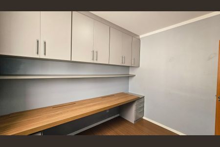 Apartamento à venda com 2 quartos, 55m² em Jardim das Tulipas, Jundiaí