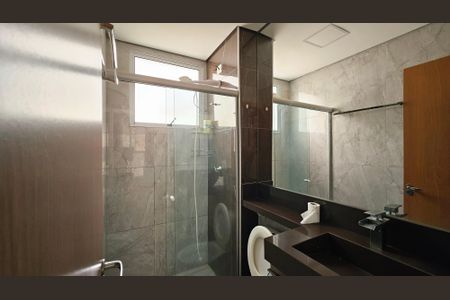 Apartamento à venda com 2 quartos, 55m² em Jardim das Tulipas, Jundiaí