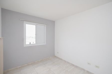 Quarto 2 de apartamento para alugar com 2 quartos, 64m² em Vila Santos, São Paulo