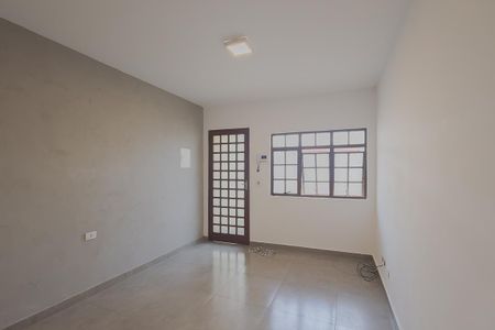 Sala de casa para alugar com 2 quartos, 64m² em Pinheiros, São Paulo