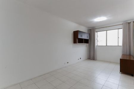 Sala de apartamento para alugar com 2 quartos, 64m² em Limão, São Paulo