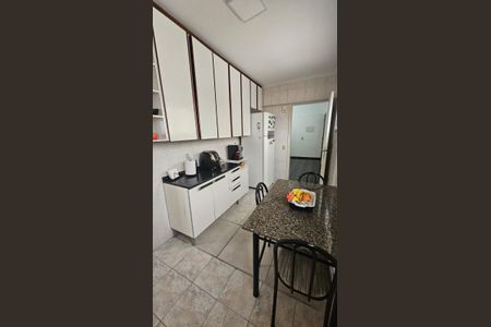 Apartamento para alugar com 2 quartos, 75m² em Penha de França, São Paulo