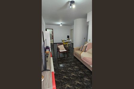 Apartamento para alugar com 2 quartos, 75m² em Penha de França, São Paulo