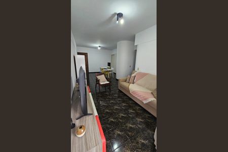Apartamento para alugar com 2 quartos, 75m² em Penha de França, São Paulo