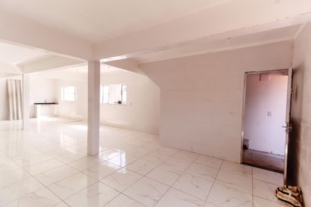 Sala/Quarto de casa para alugar com 1 quarto, 100m² em Pari, São Paulo
