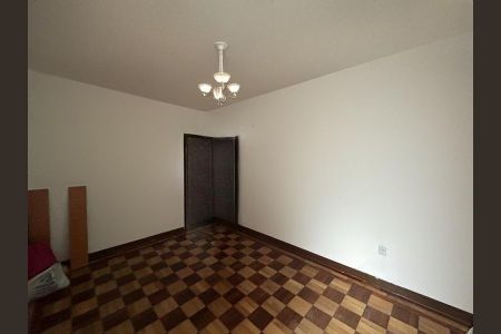 Apartamento para alugar com 2 quartos, 110m² em São João, Porto Alegre