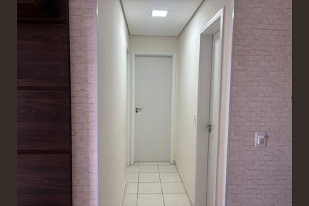 Apartamento à venda com 2 quartos, 46m² em Freguesia do Ó, São Paulo