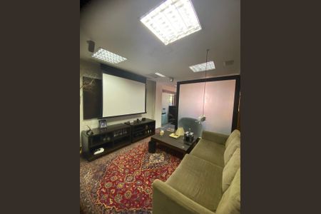 Foto 16 de casa à venda com 3 quartos, 211m² em Vila Deodoro, São Paulo