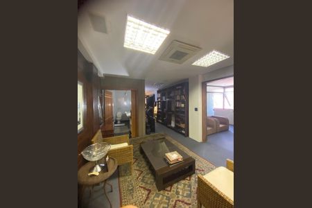 Foto 01 de casa à venda com 3 quartos, 211m² em Vila Deodoro, São Paulo