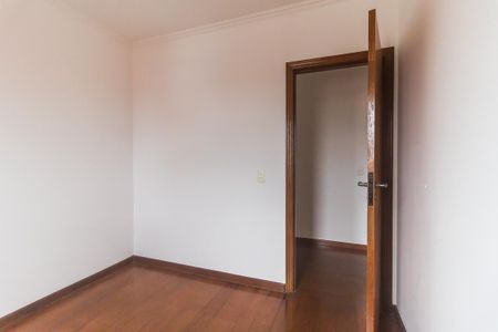 Quarto 1 de apartamento para alugar com 3 quartos, 79m² em Alto Ipiranga, Mogi das Cruzes